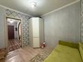 3-комнатная квартира · 52.2 м² · 1/6 этаж, жамбыла 154 — школа лицей 11 за 16 млн ₸ в Кокшетау — фото 2