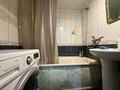 3-комнатная квартира · 52.2 м² · 1/6 этаж, жамбыла 154 — школа лицей 11 за 16 млн ₸ в Кокшетау — фото 4