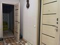 3-комнатная квартира · 52.2 м² · 1/6 этаж, жамбыла 154 — школа лицей 11 за 16 млн ₸ в Кокшетау — фото 5