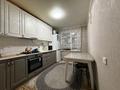 3-комнатная квартира · 52.2 м² · 1/6 этаж, жамбыла 154 — школа лицей 11 за 16 млн ₸ в Кокшетау — фото 6
