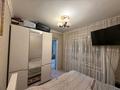 3-комнатная квартира · 52.2 м² · 1/6 этаж, жамбыла 154 — школа лицей 11 за 16 млн ₸ в Кокшетау — фото 8