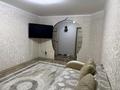 3-комнатная квартира · 52.2 м² · 1/6 этаж, жамбыла 154 — школа лицей 11 за 16 млн ₸ в Кокшетау — фото 9