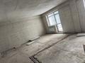 1-бөлмелі пәтер · 46.7 м² · 3/6 қабат, Жана Орда 15, бағасы: 16.5 млн ₸ в Уральске