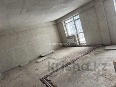1-бөлмелі пәтер · 46.7 м² · 3/6 қабат, Жана Орда 15, бағасы: 16.5 млн ₸ в Уральске
