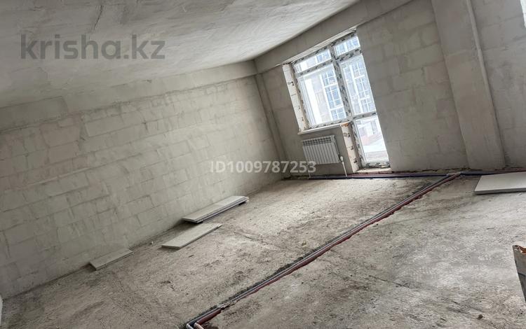 1-бөлмелі пәтер · 46.7 м² · 3/6 қабат, Жана Орда 15, бағасы: 16.5 млн ₸ в Уральске — фото 2