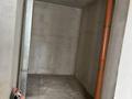 1-бөлмелі пәтер · 46.7 м² · 3/6 қабат, Жана Орда 15, бағасы: 16.5 млн ₸ в Уральске — фото 2