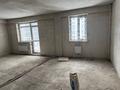 1-бөлмелі пәтер · 46.7 м² · 3/6 қабат, Жана Орда 15, бағасы: 16.5 млн ₸ в Уральске — фото 3