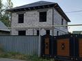 Отдельный дом • 7 комнат • 150 м² • , мкр Улжан-1 за 35 млн 〒 в Алматы, Алатауский р-н — фото 3