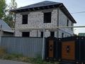 Отдельный дом • 7 комнат • 150 м² • , мкр Улжан-1 за 35 млн 〒 в Алматы, Алатауский р-н — фото 5