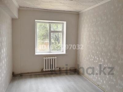 2-бөлмелі пәтер · 50 м² · 2/4 қабат, Абая 85 — Кунаева, бағасы: 150 000 ₸ в Талгаре