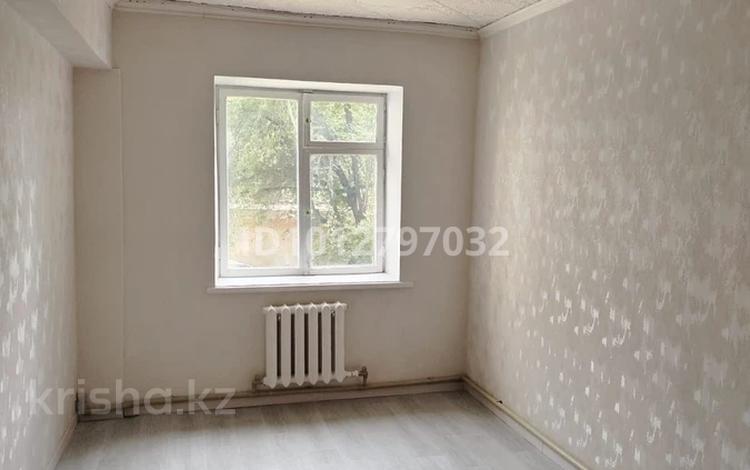 2-бөлмелі пәтер · 50 м² · 2/4 қабат, Абая 85 — Кунаева, бағасы: 150 000 ₸ в Талгаре — фото 2