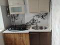 2-бөлмелі пәтер · 50 м² · 2/4 қабат, Абая 85 — Кунаева, бағасы: 150 000 ₸ в Талгаре — фото 2