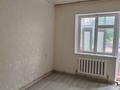2-бөлмелі пәтер · 50 м² · 2/4 қабат, Абая 85 — Кунаева, бағасы: 150 000 ₸ в Талгаре — фото 3