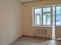 2-бөлмелі пәтер · 50 м² · 2/4 қабат, Абая 85 — Кунаева, бағасы: 150 000 ₸ в Талгаре — фото 4
