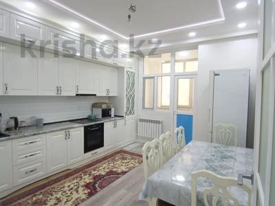2-бөлмелі пәтер · 83 м² · 5/16 қабат, 17-й мкр 23, бағасы: 28.5 млн ₸ в Актау