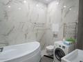 2-бөлмелі пәтер · 83 м² · 5/16 қабат, 17-й мкр 23, бағасы: 28.5 млн ₸ в Актау — фото 10