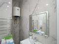 2-бөлмелі пәтер · 83 м² · 5/16 қабат, 17-й мкр 23, бағасы: 28.5 млн ₸ в Актау — фото 11