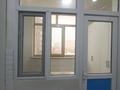 2-бөлмелі пәтер · 83 м² · 5/16 қабат, 17-й мкр 23, бағасы: 28.5 млн ₸ в Актау — фото 2