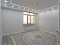 2-бөлмелі пәтер · 83 м² · 5/16 қабат, 17-й мкр 23, бағасы: 28.5 млн ₸ в Актау — фото 3