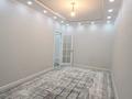 2-бөлмелі пәтер · 83 м² · 5/16 қабат, 17-й мкр 23, бағасы: 28.5 млн ₸ в Актау — фото 5