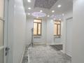2-бөлмелі пәтер · 83 м² · 5/16 қабат, 17-й мкр 23, бағасы: 28.5 млн ₸ в Актау — фото 7