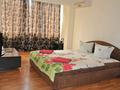 1-бөлмелі пәтер · 50 м² · 5/10 қабат, Куйши Дина 25 — Жумабаева, бағасы: 14 000 ₸ в Астане