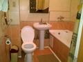 1-бөлмелі пәтер · 50 м² · 5/10 қабат, Куйши Дина 25 — Жумабаева, бағасы: 14 000 ₸ в Астане — фото 6