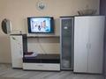 1-бөлмелі пәтер · 50 м² · 5/10 қабат, Куйши Дина 25 — Жумабаева, бағасы: 14 000 ₸ в Астане — фото 2