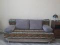 1-бөлмелі пәтер · 50 м² · 5/10 қабат, Куйши Дина 25 — Жумабаева, бағасы: 14 000 ₸ в Астане — фото 3