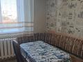 1-бөлмелі пәтер · 50 м² · 5/10 қабат, Куйши Дина 25 — Жумабаева, бағасы: 14 000 ₸ в Астане — фото 5