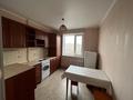 2-бөлмелі пәтер · 54 м² · 7/9 қабат, Внутриквартальная 6, бағасы: 20.9 млн ₸ в Семее