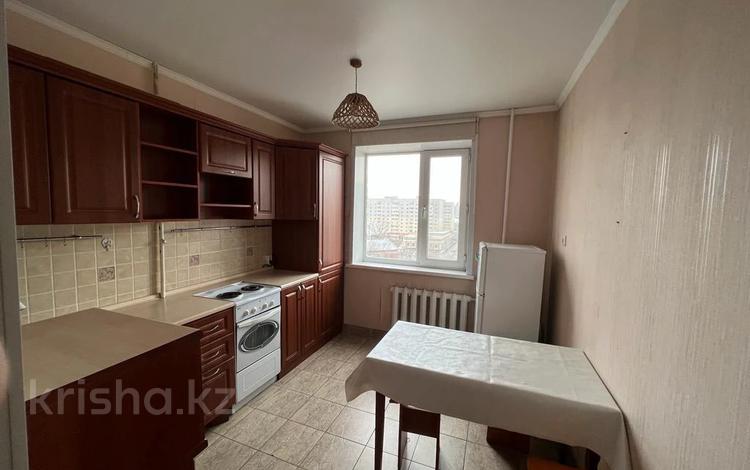 2-бөлмелі пәтер · 54 м² · 7/9 қабат, Внутриквартальная 6, бағасы: 20.9 млн ₸ в Семее — фото 2
