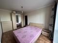 2-бөлмелі пәтер · 54 м² · 7/9 қабат, Внутриквартальная 6, бағасы: 20.9 млн ₸ в Семее — фото 4