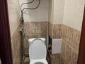 2-бөлмелі пәтер · 54 м² · 7/9 қабат, Внутриквартальная 6, бағасы: 20.9 млн ₸ в Семее — фото 5