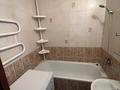 2-бөлмелі пәтер · 54 м² · 7/9 қабат, Внутриквартальная 6, бағасы: 20.9 млн ₸ в Семее — фото 6