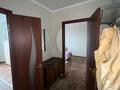 2-бөлмелі пәтер · 54 м² · 7/9 қабат, Внутриквартальная 6, бағасы: 20.9 млн ₸ в Семее — фото 7