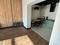 3-бөлмелі пәтер · 90 м² · 7/10 қабат, Академика бектурова 8/1 — Бектурова / торайгырова, бағасы: 600 000 ₸ в Павлодаре