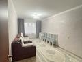 2-комнатная квартира · 49 м² · 4/5 этаж, Астана 38 — Пересечение улиц Потанина и Астана( Студ. городок) за 17.5 млн 〒 в Усть-Каменогорске, Ульбинский