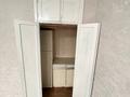 2-комнатная квартира · 49 м² · 4/5 этаж, Астана 38 — Пересечение улиц Потанина и Астана( Студ. городок) за 17.5 млн 〒 в Усть-Каменогорске, Ульбинский — фото 10