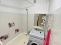 2-комнатная квартира · 49 м² · 4/5 этаж, Астана 38 — Пересечение улиц Потанина и Астана( Студ. городок) за 17.5 млн 〒 в Усть-Каменогорске, Ульбинский — фото 12