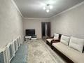 2-комнатная квартира · 49 м² · 4/5 этаж, Астана 38 — Пересечение улиц Потанина и Астана( Студ. городок) за 17.5 млн 〒 в Усть-Каменогорске, Ульбинский — фото 2