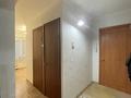 2-комнатная квартира · 49 м² · 4/5 этаж, Астана 38 — Пересечение улиц Потанина и Астана( Студ. городок) за 17.5 млн 〒 в Усть-Каменогорске, Ульбинский — фото 3