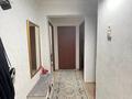 2-комнатная квартира · 49 м² · 4/5 этаж, Астана 38 — Пересечение улиц Потанина и Астана( Студ. городок) за 17.5 млн 〒 в Усть-Каменогорске, Ульбинский — фото 4