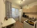 2-комнатная квартира · 49 м² · 4/5 этаж, Астана 38 — Пересечение улиц Потанина и Астана( Студ. городок) за 17.5 млн 〒 в Усть-Каменогорске, Ульбинский — фото 5