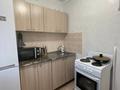 2-комнатная квартира · 49 м² · 4/5 этаж, Астана 38 — Пересечение улиц Потанина и Астана( Студ. городок) за 17.5 млн 〒 в Усть-Каменогорске, Ульбинский — фото 6