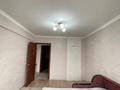 2-комнатная квартира · 49 м² · 4/5 этаж, Астана 38 — Пересечение улиц Потанина и Астана( Студ. городок) за 17.5 млн 〒 в Усть-Каменогорске, Ульбинский — фото 8