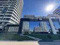 3-комнатная квартира · 94 м² · 12/16 этаж, Туран 52/1 — №26 за 80.8 млн ₸ в Астане, Нура р-н — фото 26