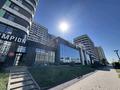 3-комнатная квартира · 94 м² · 12/16 этаж, Туран 52/1 — №26 за 80.8 млн ₸ в Астане, Нура р-н — фото 27