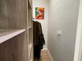 3-бөлмелі пәтер · 94 м² · 12/16 қабат, Туран 50 — №26, бағасы: 80.8 млн ₸ в Астане, Нура р-н — фото 5