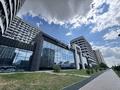 3-бөлмелі пәтер · 94 м² · 12/16 қабат, Туран 50 — №26, бағасы: 80.8 млн ₸ в Астане, Нура р-н — фото 7